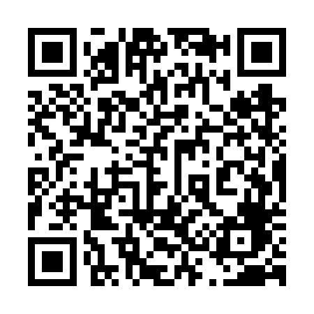 QR code for 435VTF