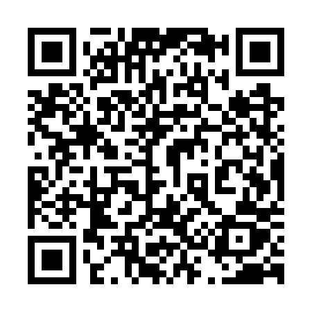 QR code for 435WPZ