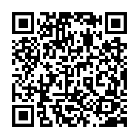 QR code for 435WVZ