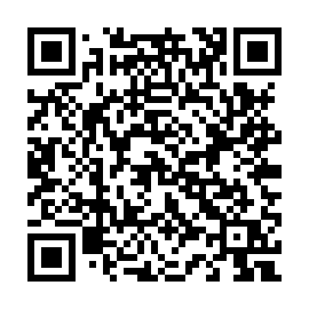 QR code for 435XQQ
