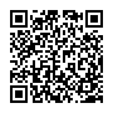 QR code for 435XTT