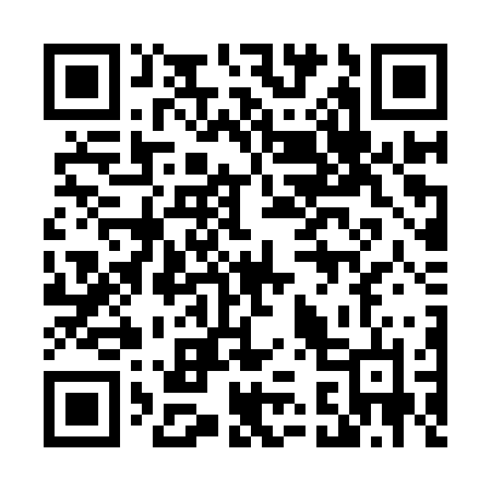 QR code for 435YRN