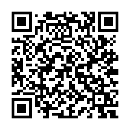 QR code for 435ZGU