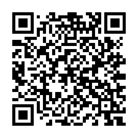 QR code for 435ZMK