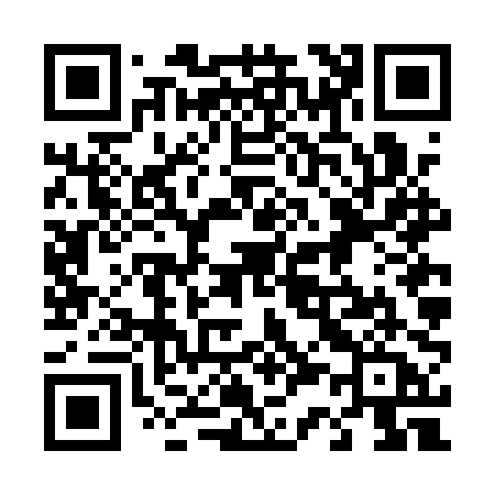 QR code for 436APA