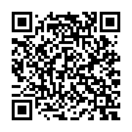 QR code for 436BFU