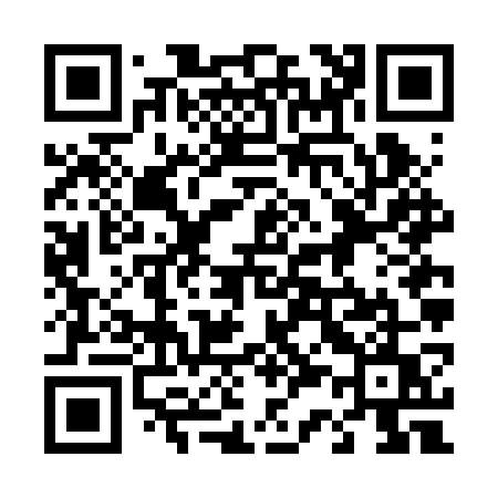 QR code for 436BWU