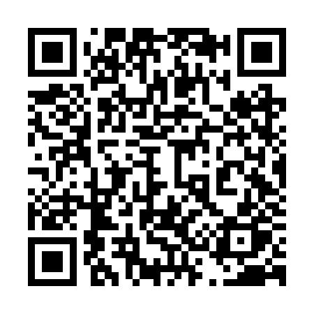 QR code for 436BZP