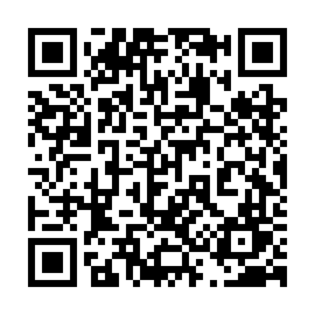 QR code for 436CFT