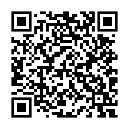 QR code for 436DYW