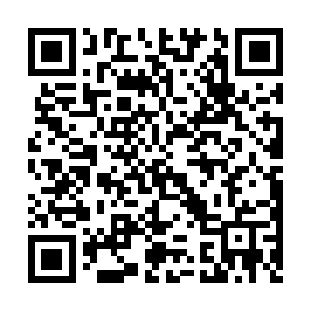 QR code for 436EJU