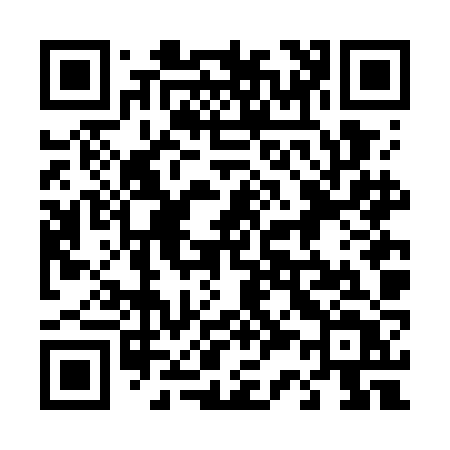 QR code for 436GJT