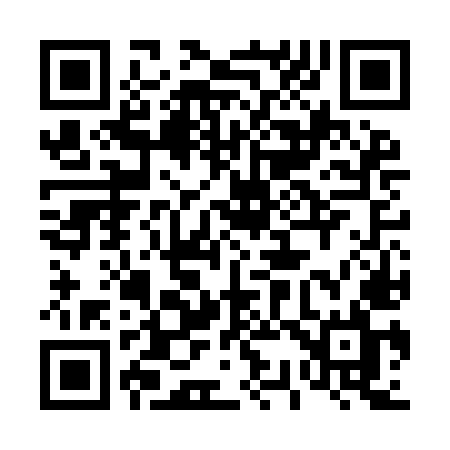QR code for 436IML
