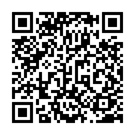 QR code for 436KEP