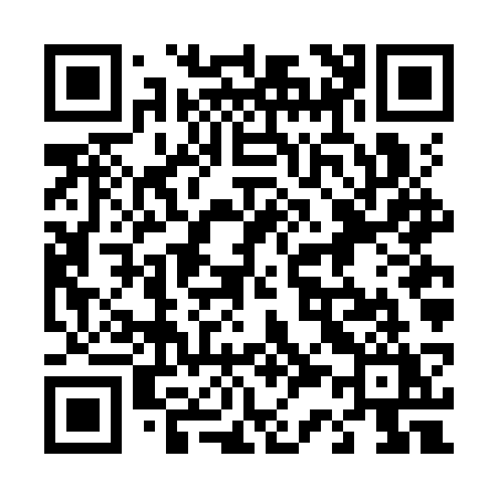 QR code for 436KSY