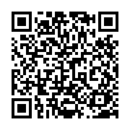 QR code for 436LGO