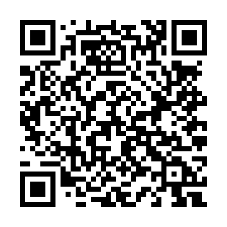 QR code for 436LWD