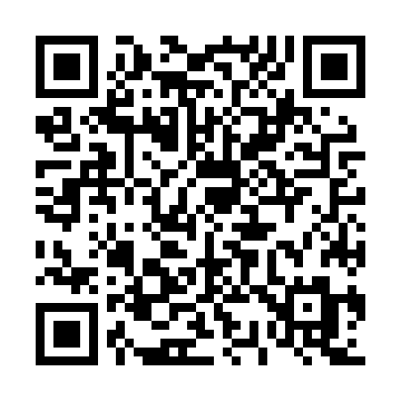 QR code for 436LZM