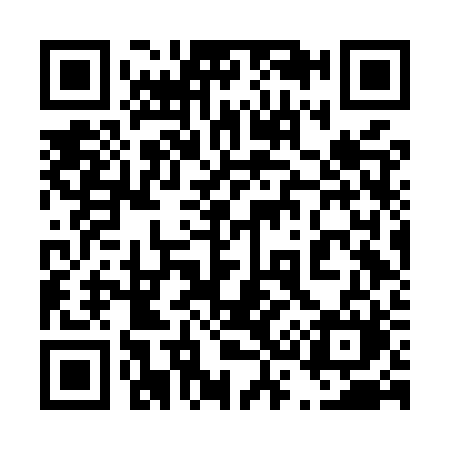 QR code for 436MRM