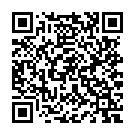 QR code for 436MWN