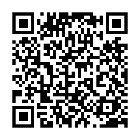 QR code for 436NKK