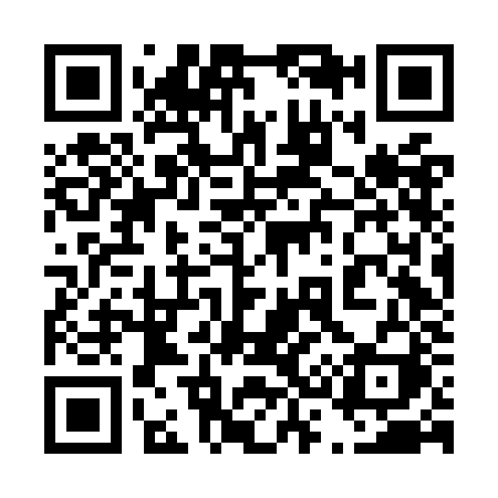 QR code for 436OJI