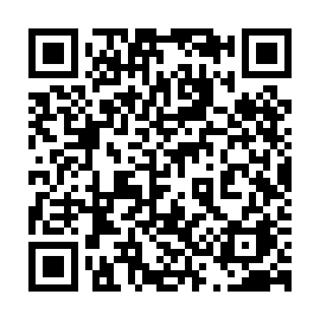 QR code for 436PBA