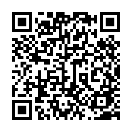 QR code for 436PDE