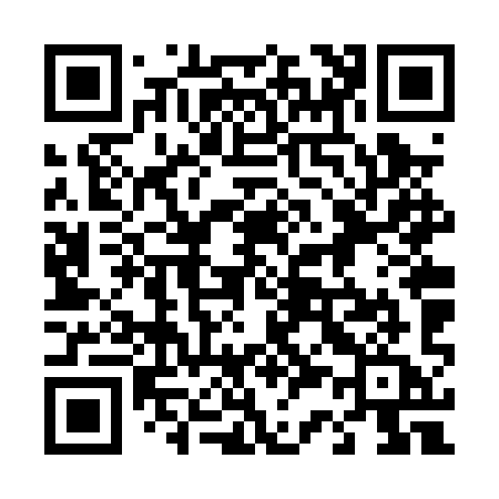 QR code for 436PYA