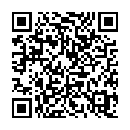 QR code for 436PZM