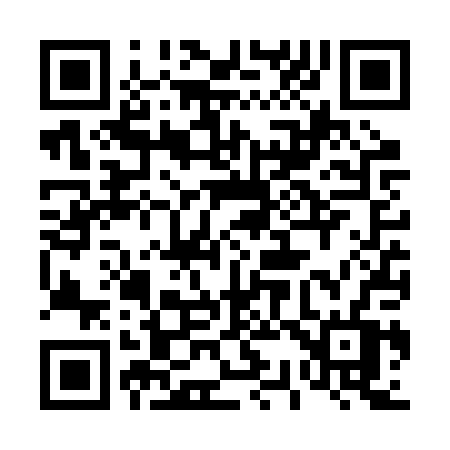 QR code for 436RPV