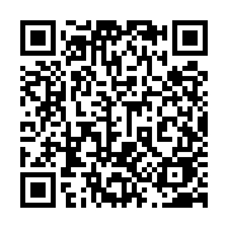 QR code for 436UUE