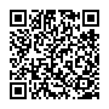 QR code for 436VEZ