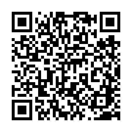 QR code for 436VTC