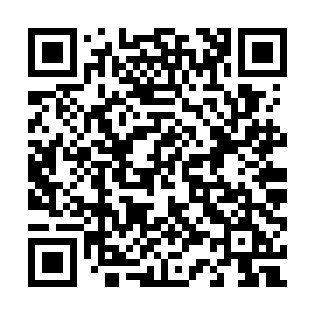 QR code for 436WDE