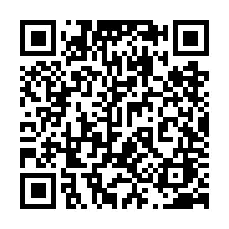 QR code for 436WOC