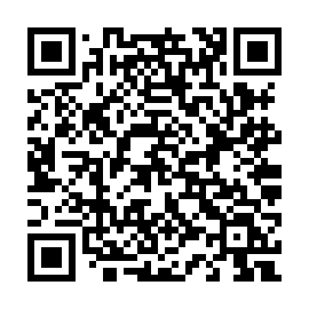 QR code for 436XFL