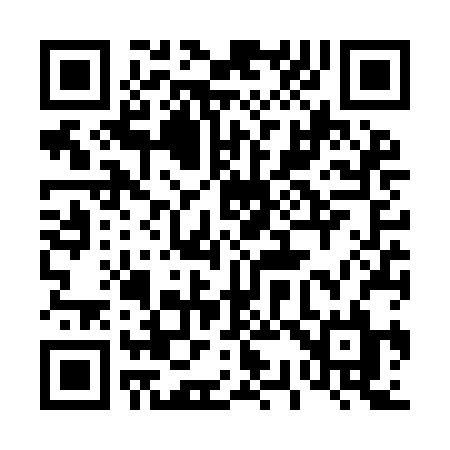 QR code for 436YBL