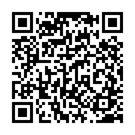 QR code for 437ADS