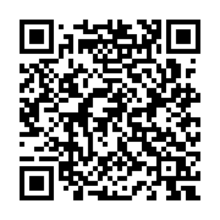 QR code for 437AFR