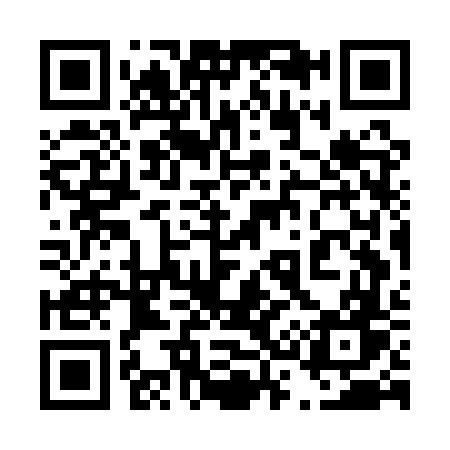 QR code for 437AVW