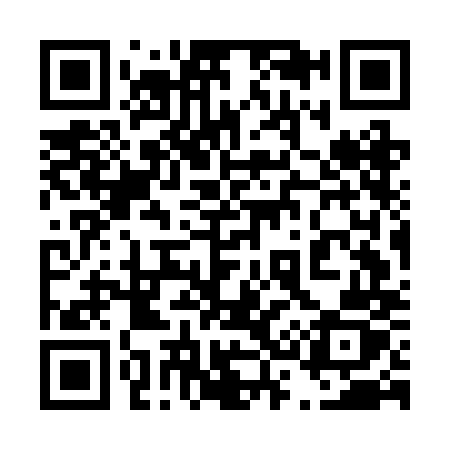 QR code for 437BMZ