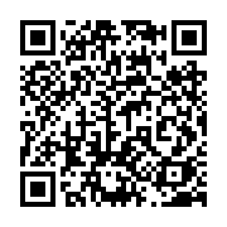 QR code for 437BSH