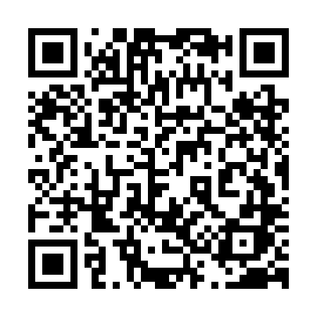 QR code for 437CLH