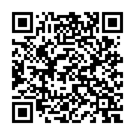 QR code for 437FFV