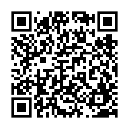 QR code for 437FIF