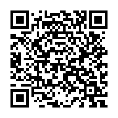 QR code for 437FYL