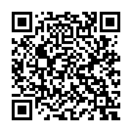 QR code for 437GCM