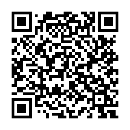 QR code for 437HVN