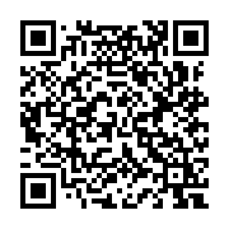 QR code for 437IGZ